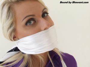www.knottydamsels.com - Guest Gallery: Boundbybhowani.com thumbnail